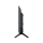 KIANO 24" SLIM HD - 1324353 - zdjęcie 5